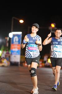 BIB: 11167, 46947
                            <button type="button" onclick="openModal(23180090)" class="btn btn-primary btn-sm float-right btn-popup" data-toggle="modal" data-target=".modal-high-quality">
                        <i class="fas fa-shopping-cart"></i> Add to Cart
                    </button>
                                            <button type="button" onclick="isThisMe(23180090, true)" class="btn btn-success btn-sm float-right btn-popup btn-isme hidden" data-toggle="tooltip" data-placement="bottom" title="นี่คือรูปของคุณใช่ไหม คลิกที่นี่เพื่อเอาเข้าอัลบั้ม">
                        <i class="fas fa-plus"></i> Add to album
                    </button>
                    <button type="button" onclick="isThisMe(23180090, false)" class="btn btn-warning btn-sm float-right btn-popup btn-isnotme hidden">
                        <i class="fas fa-ban"></i> Remove from album
                    </button>